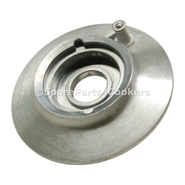 773aa545a5cde101a42b8f45b3cddf25