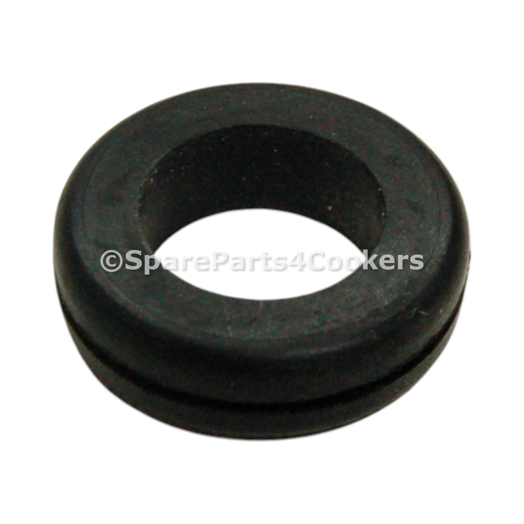 460a33ca5c441e3a5a63f5f95782dd4e