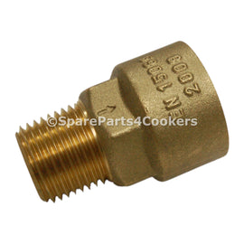 ef4141d7208eb830ee92279a15a636c7