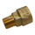 ef4141d7208eb830ee92279a15a636c7