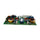 e306a4b64f03ccf33a1780383c76a5dc