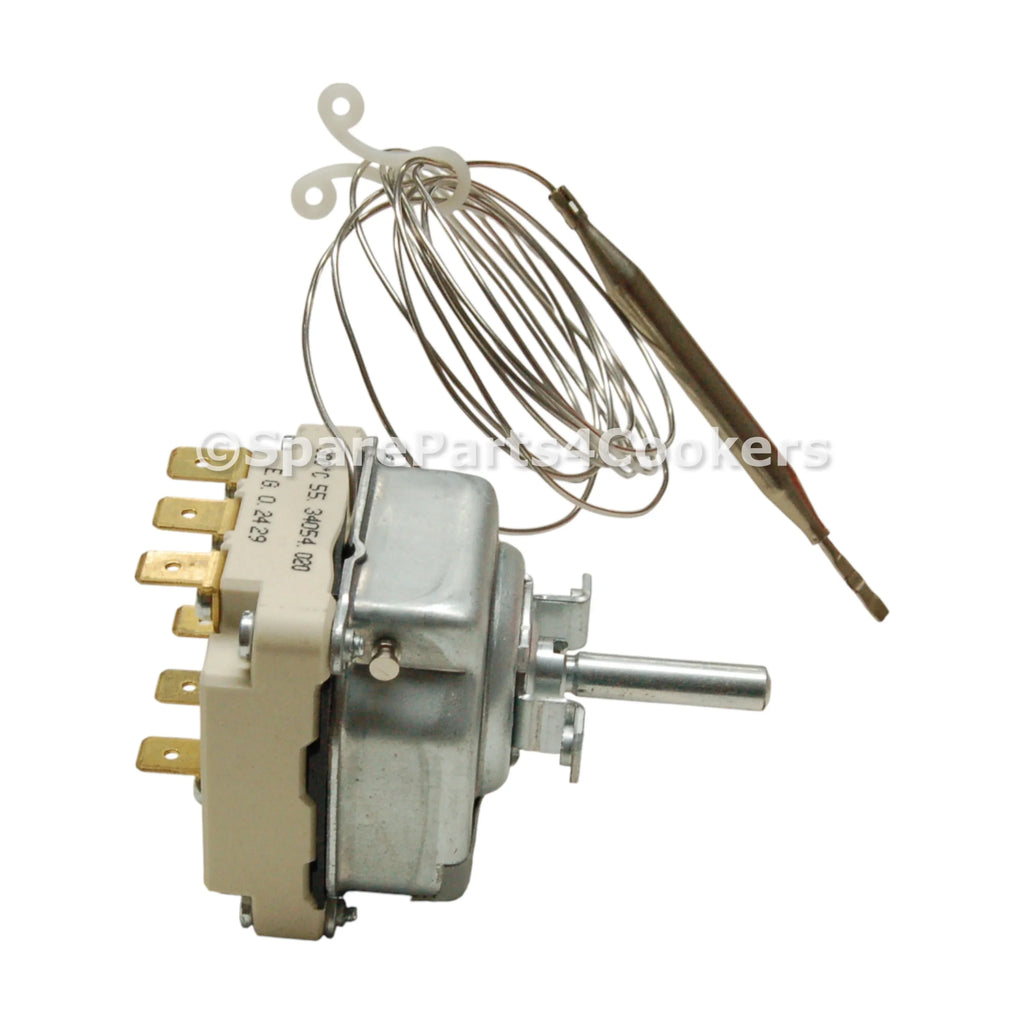 41210351b6d5db5589d89c24597c8a3b