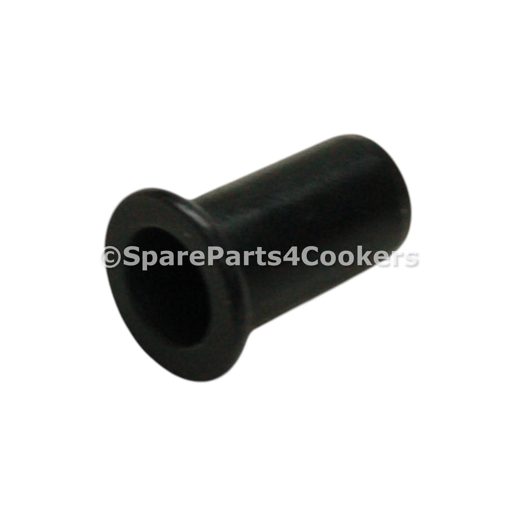 22c8d7dd6c35b45d03161074b788b3cf