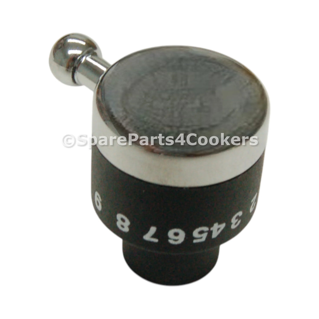 d26ea679059b1202dd8356ea7b19d0ce