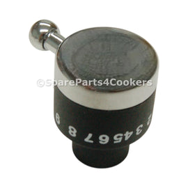 d26ea679059b1202dd8356ea7b19d0ce