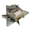 MERCURY RC1090  Genuine EBM-PAPST Replacement 32w Oven Fan Motor FA12