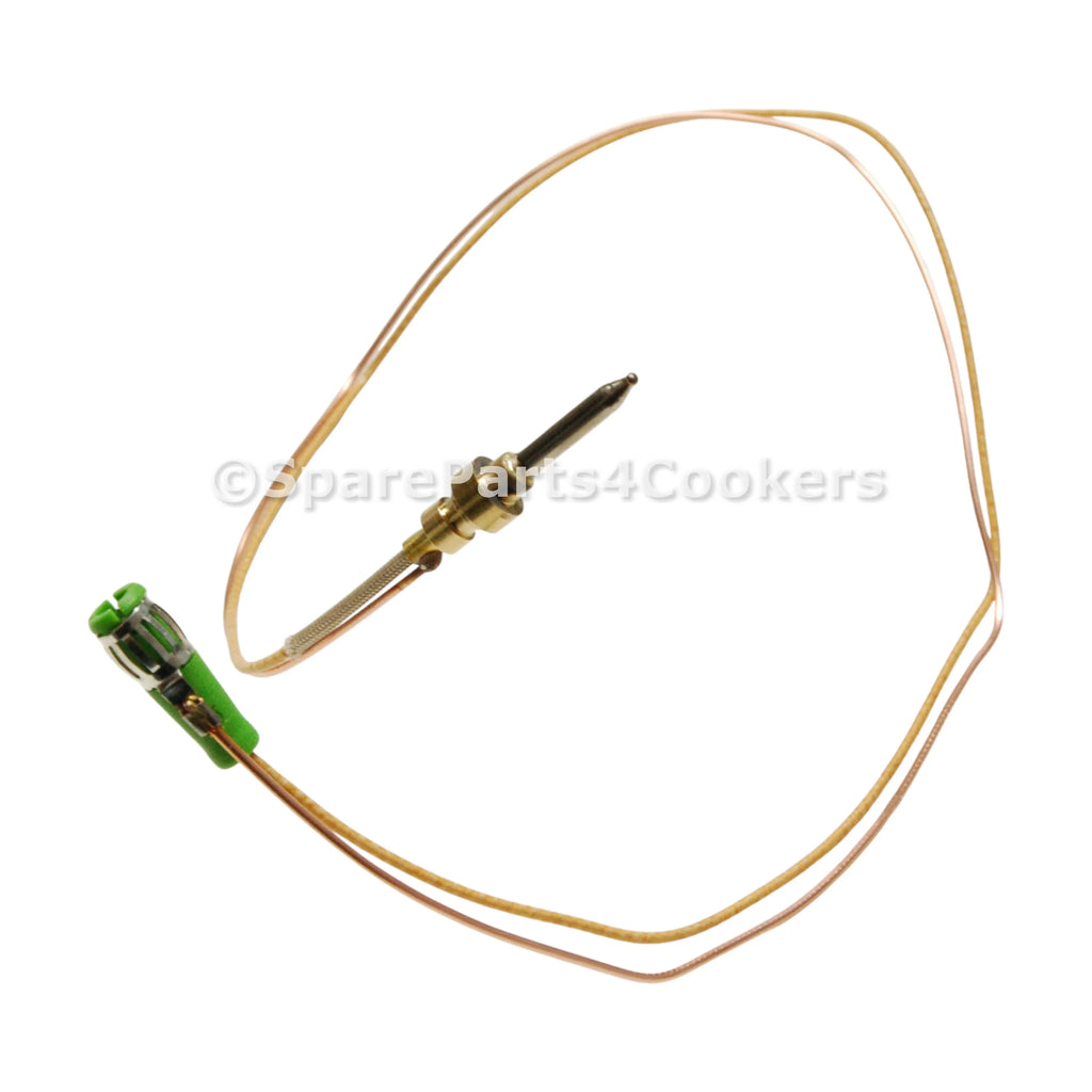 2b044d75ed1c83d51f0147023e3ef026