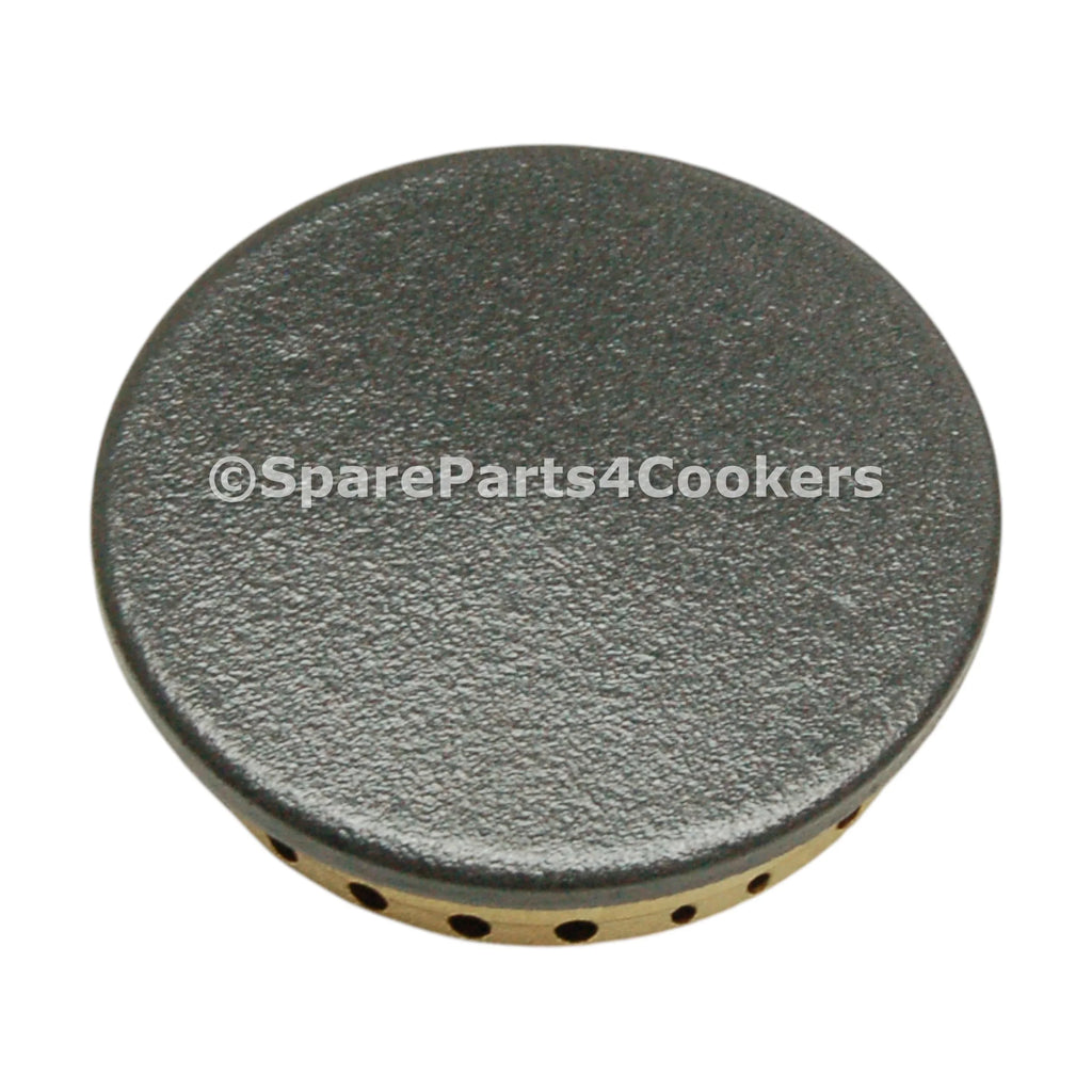 73e61ec116364081c0ca26527e4e1aa3