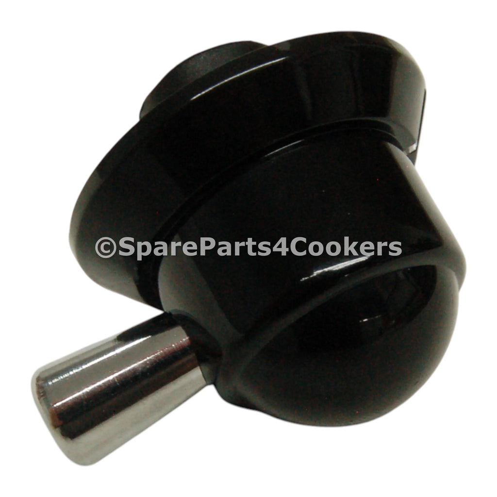 6949fffdac6e34a3e616f1ed5b4cf84f