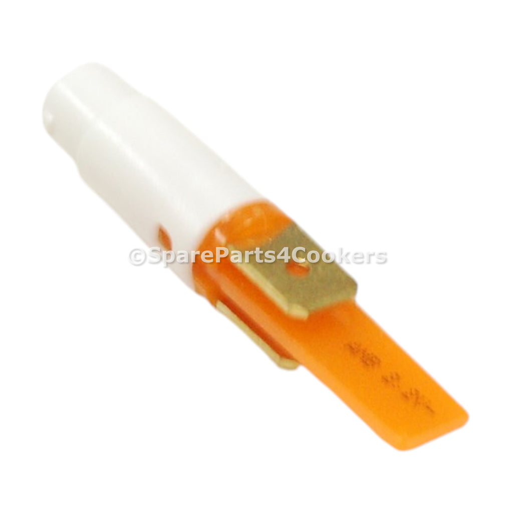 ILVE Genuine E3 Dynasty Orange Indicator Light A10637 EA4026001000000