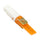 ILVE Genuine E3 Dynasty Orange Indicator Light A10637 EA4026001000000
