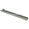 c5b8103edcb73ead5109cc7c5cfcd363