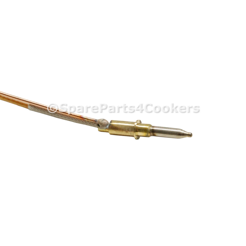 122d1bb16971874331299b89505443bd