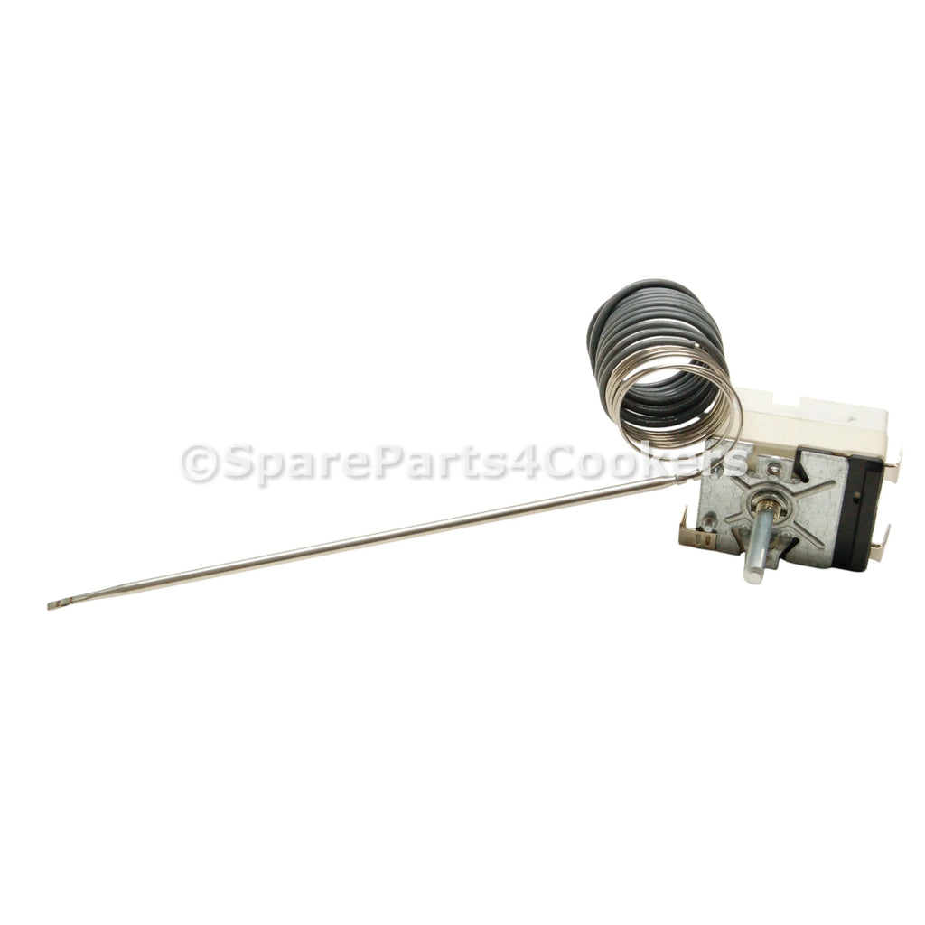 59ce25f4d5aabb79b4ddf838792165d3