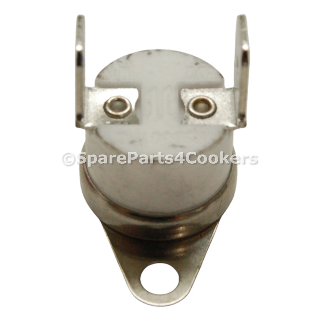 b78c13610736519e0a94bf934dfc11e2