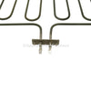 add2472b250cc89f3cc188797fe5eb1a