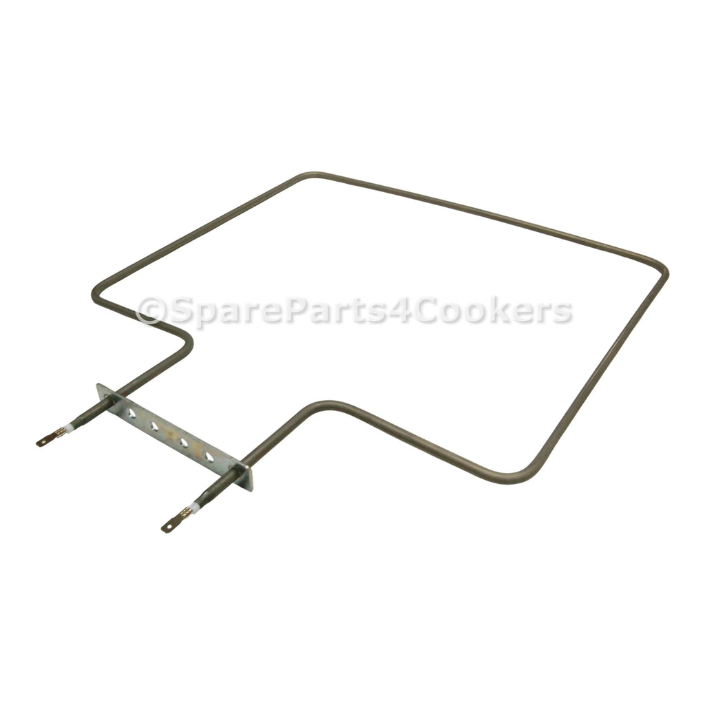 b0c5edecd877ac70d4799209997fb2f8