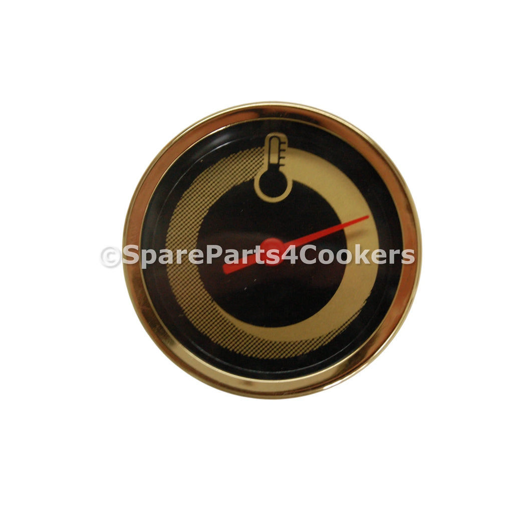 715e513dcdd30797bfc412c3dff5ac20