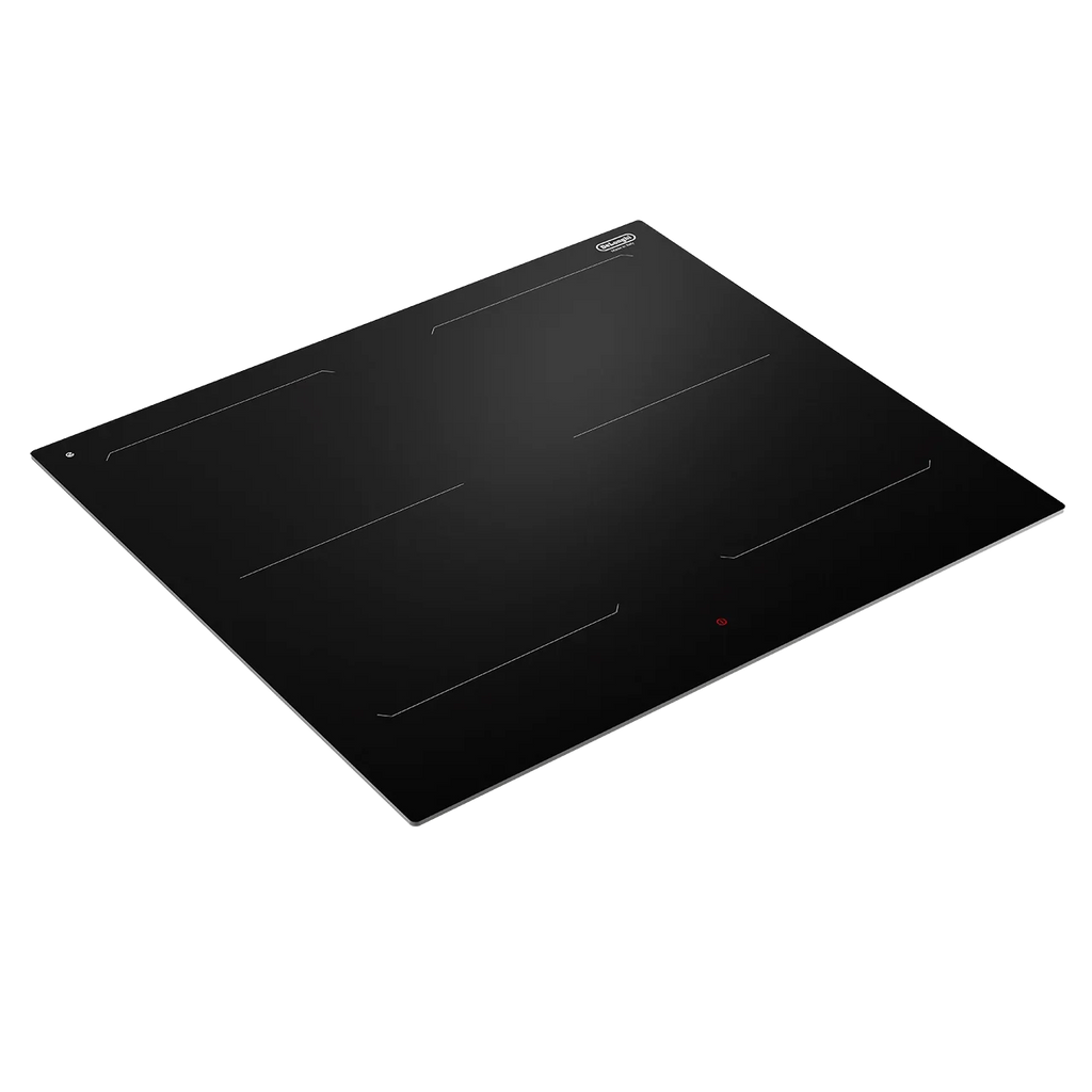 aa24132a4ad3e7c877b45fcc7b2f28b0