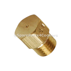 69c8f9bfbbfbf13f7b55f0fc23d2c85f