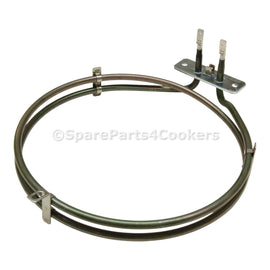 c75ba8f699b2b6312cda38b5cfa21205