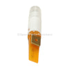 ILVE Genuine E3 Push In Orange LED Indicator Light A10639