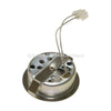 BOSCH Genuine Hood G4 Base Halogen Lamp Light Assembly 12v / 20w 189351