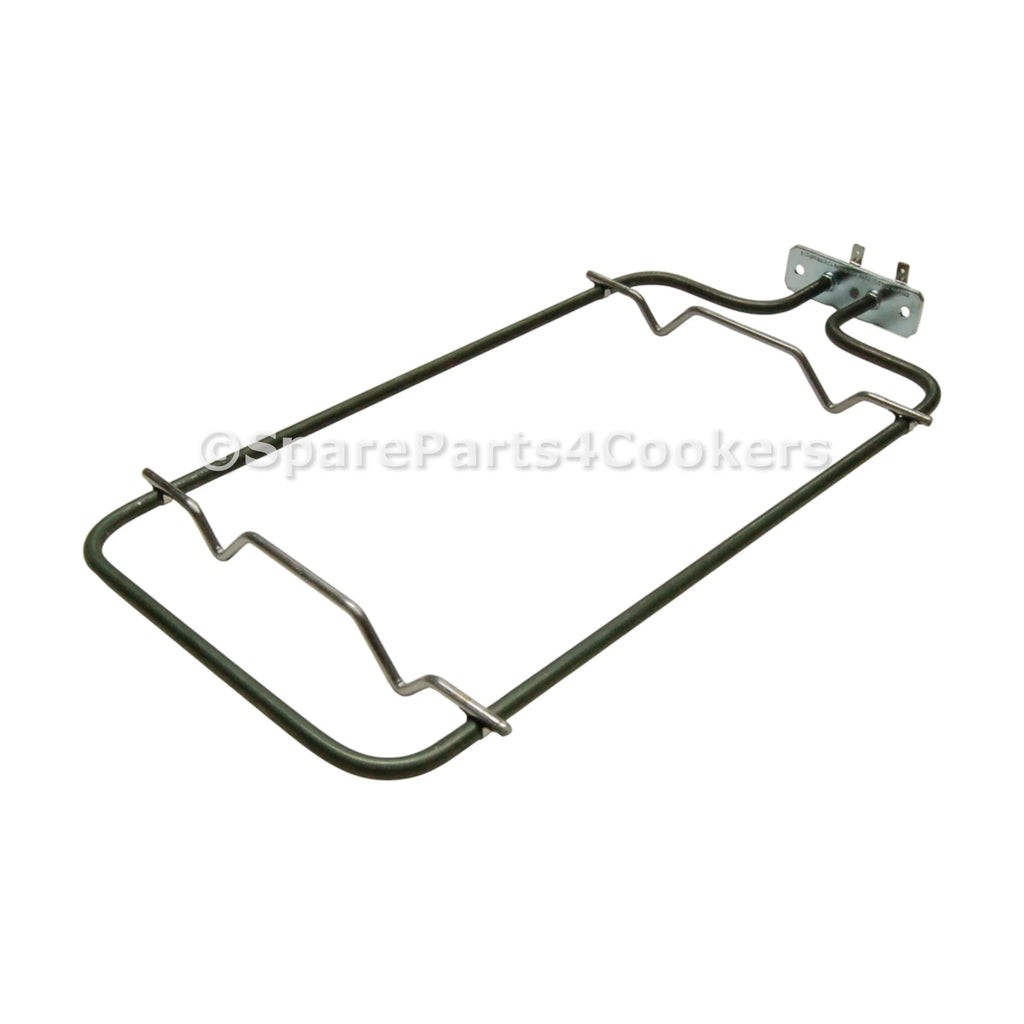 b55dac906ef7119fc3ad08ed795e5a36