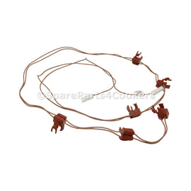 645275cec086636ee6929ba4ea37a38b