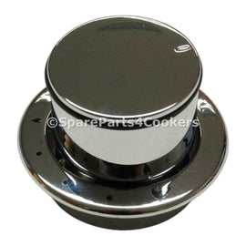 b7a8ecad143af9f7a62d6c8239d49a2c