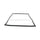 1acd7f215adfc551d30b9fbce0bdd0c9