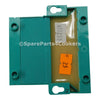37159de8a470cd84ea3db8caabc3a7b1