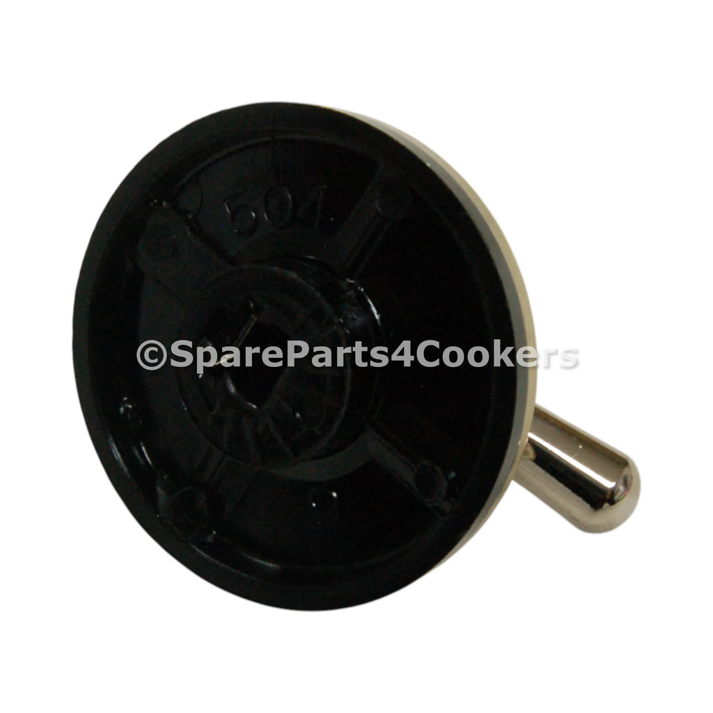 666e82a940b6567a89d655aff58e7318