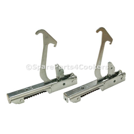 87685d059a41b7ddeec443ca5cb284f1