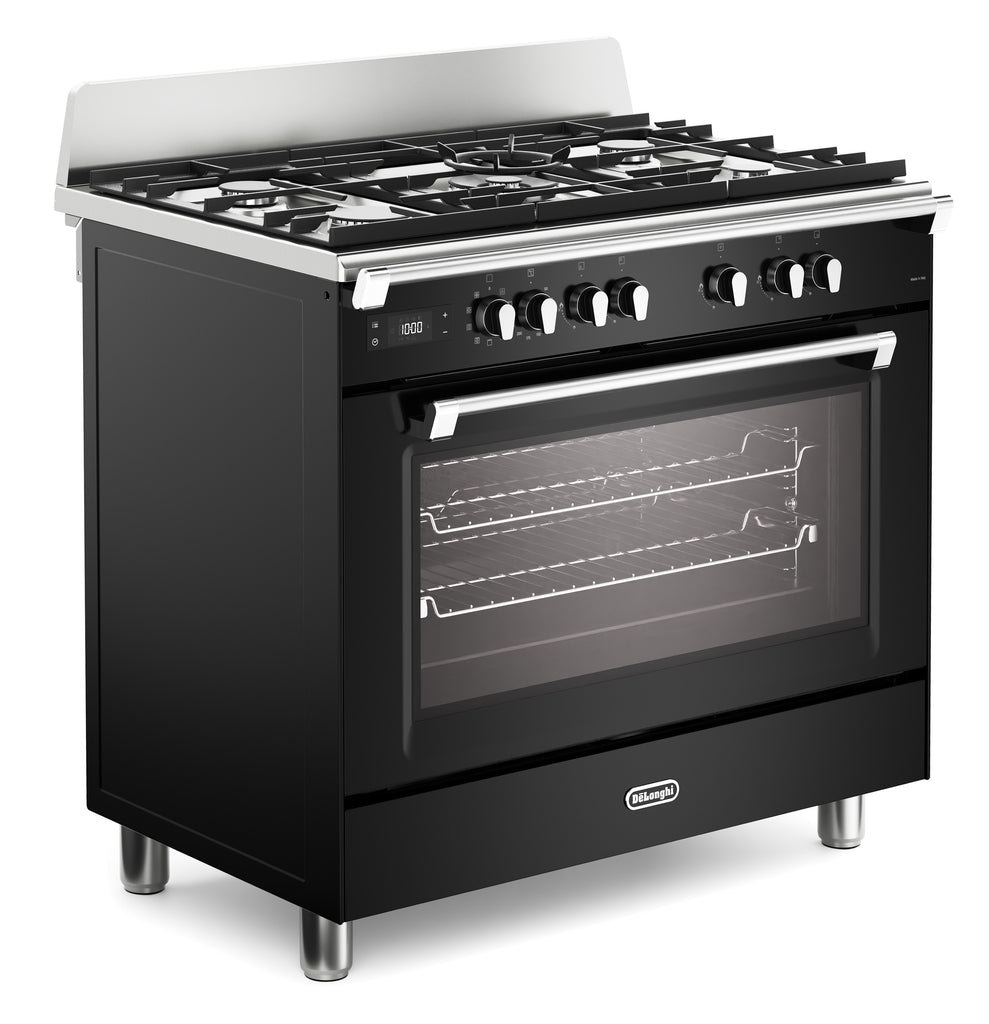 815e3626020f7f180a87496da549c7f3