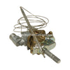 DELONGHI Genuine Gas Oven Thermostat 6031G SP A16 65mbar 066168 DEL066168