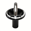 AGA RANGEMASTER Genuine Ceramic Element Control Knob AE4M260807 AGAAE4M260807