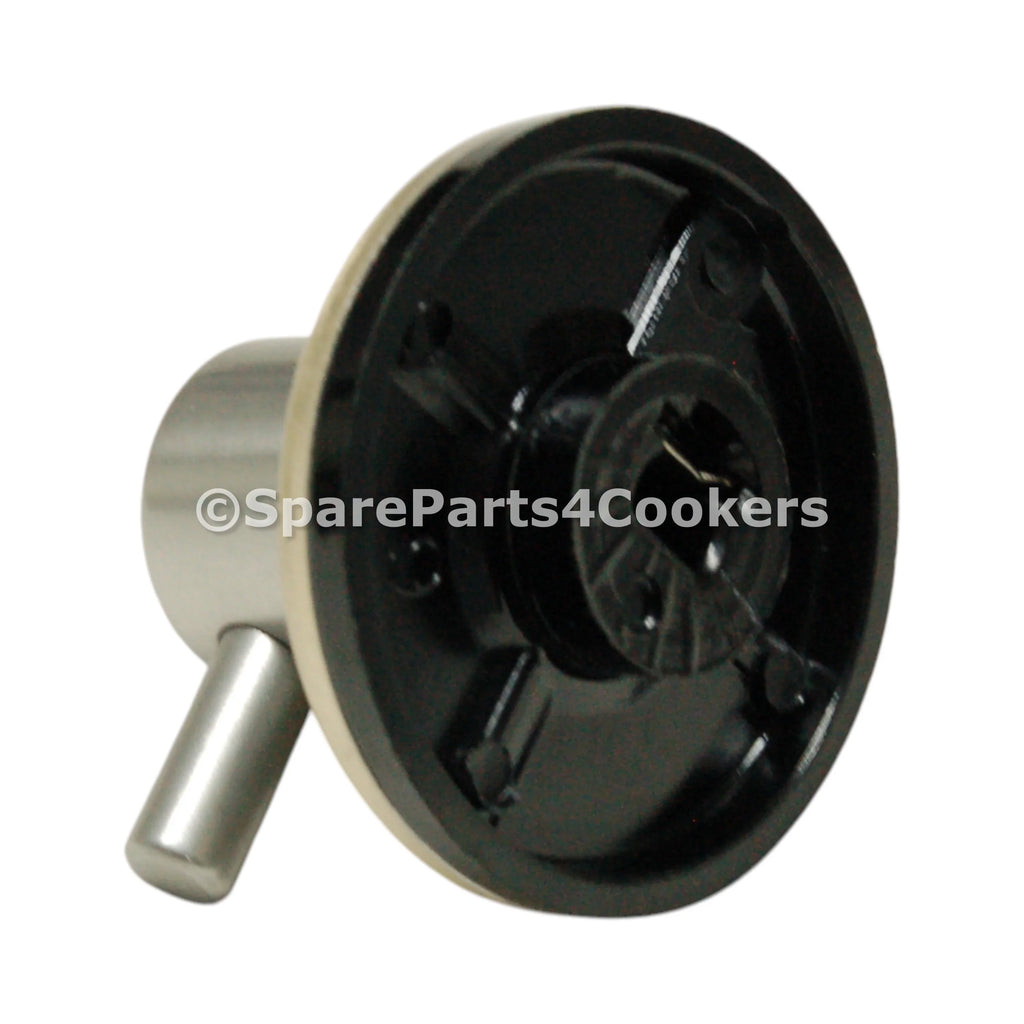 23891a1a2492cc4edebad0d3016cc30f