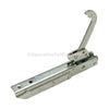 BERTAZZONI Genuine 90cm Single Cavity Oven Door Hinge 405100 BZ405100