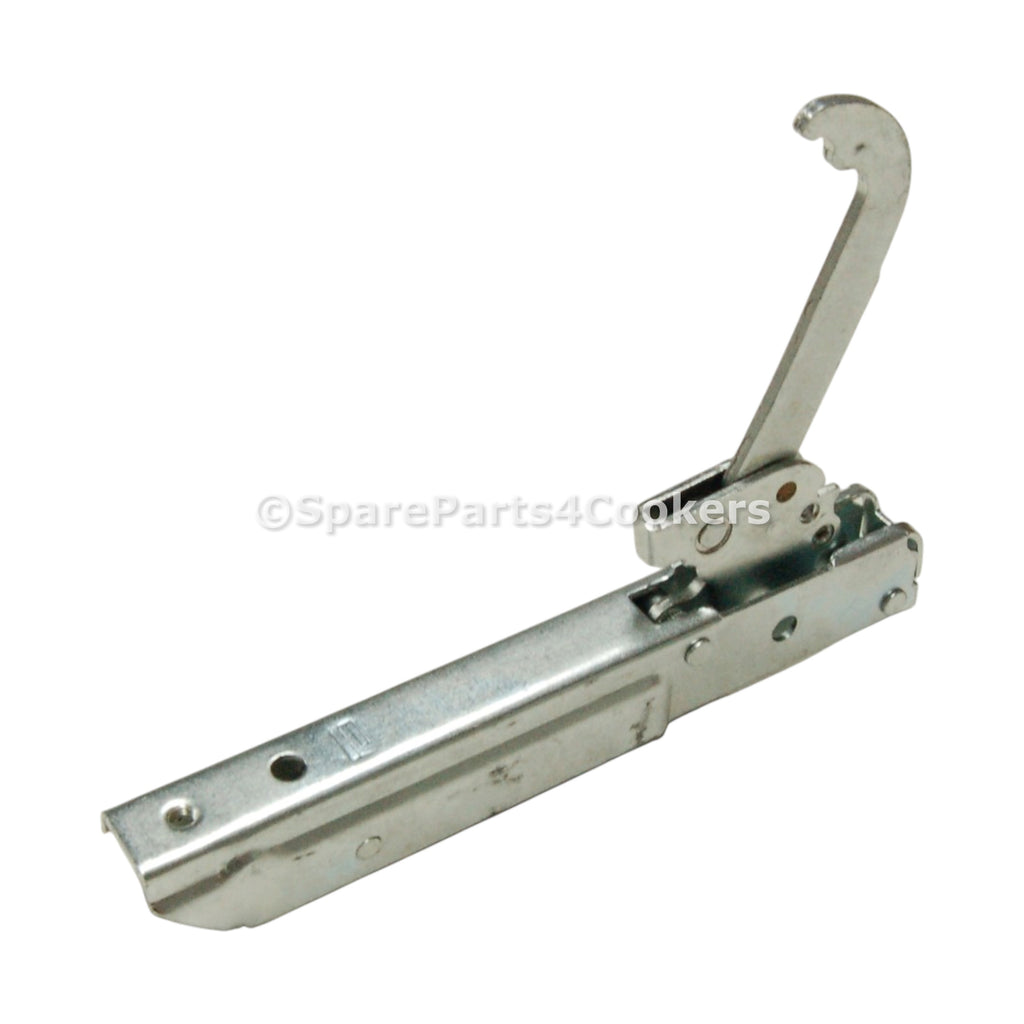 BERTAZZONI Genuine 90cm Single Cavity Oven Door Hinge 405100 BZ405100