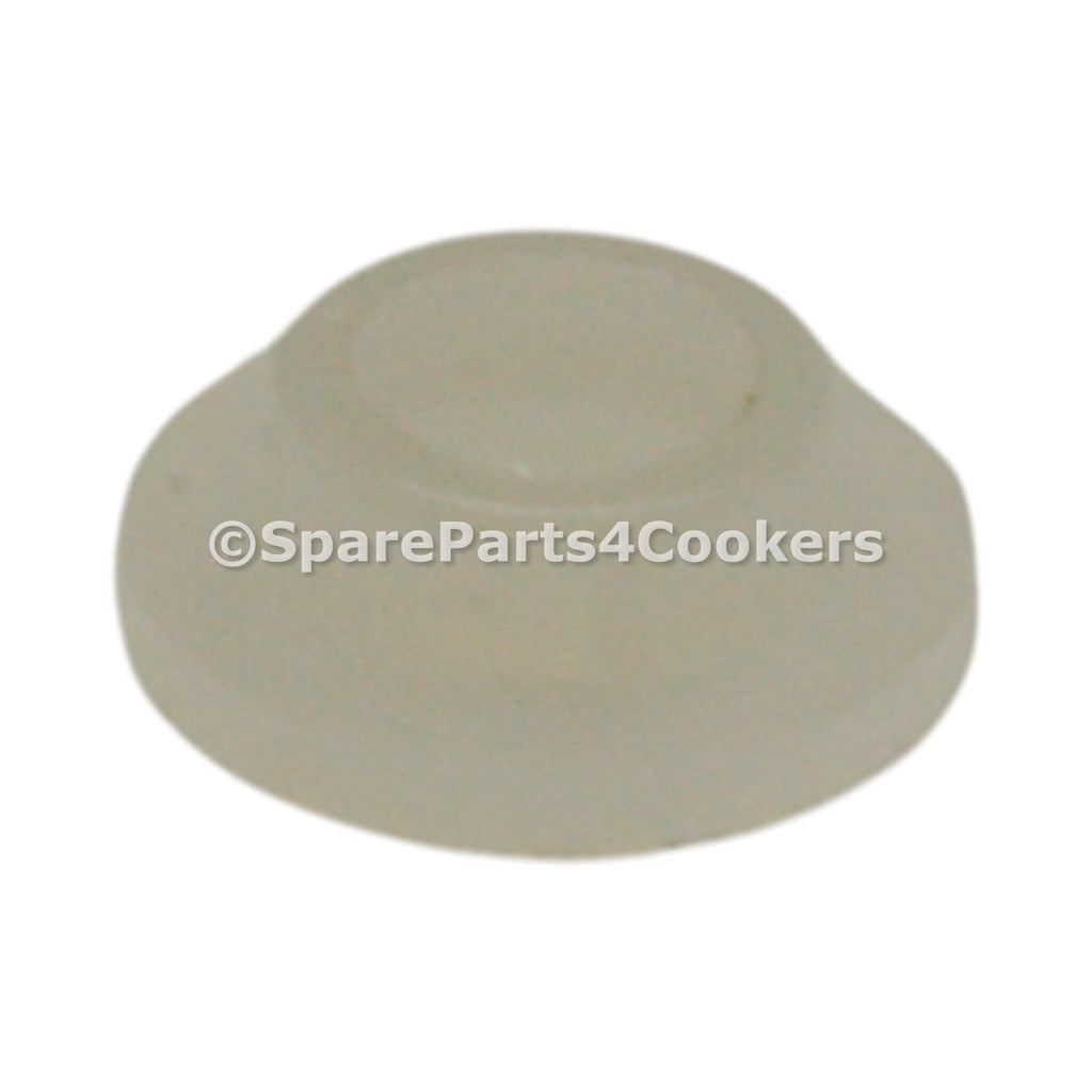 a2f98e3e7d9aa4870f92001f473f324d