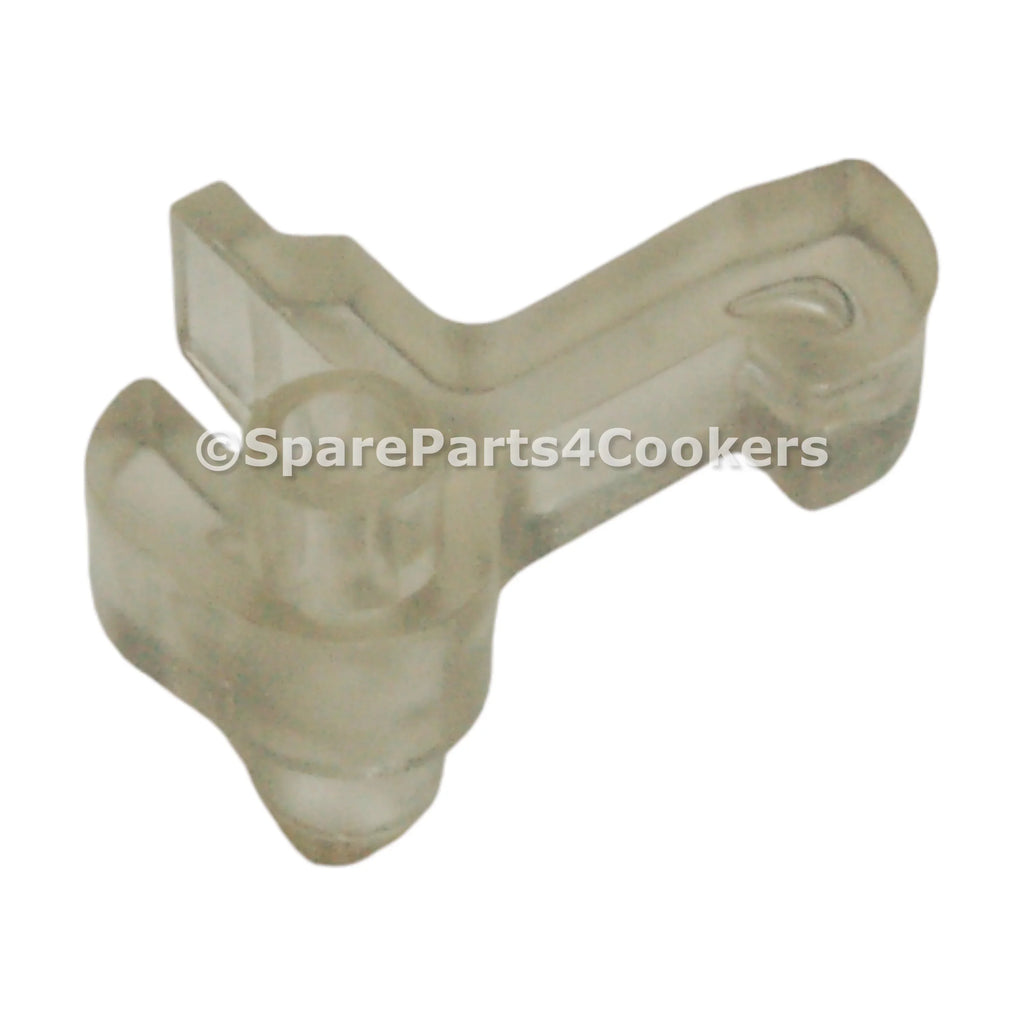 3529defa50d8fe981eeafeedbaeb92c7