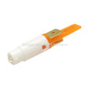 ILVE Genuine E3 Dynasty Orange Indicator Light A10637 EA4026001000000