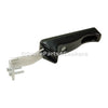 AGA Genuine Grill Pan Handle AE4M260114 M0084