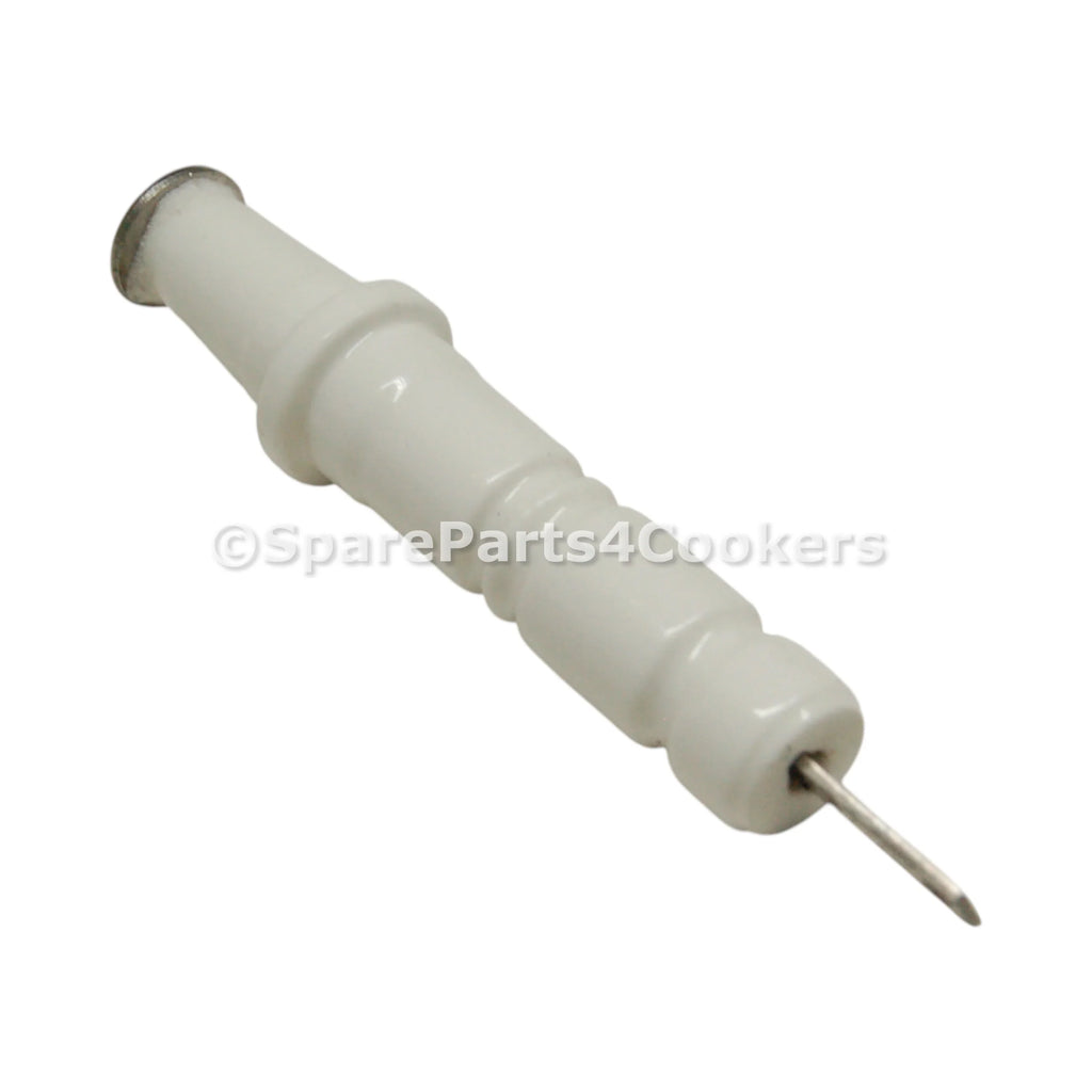 f58f9e519fd89a7300013e2cbb0c56e5