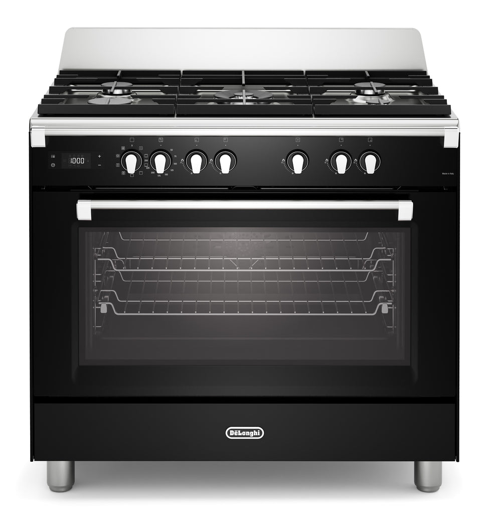 4ac54304ba260647e10366510e403115