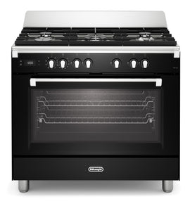 4ac54304ba260647e10366510e403115