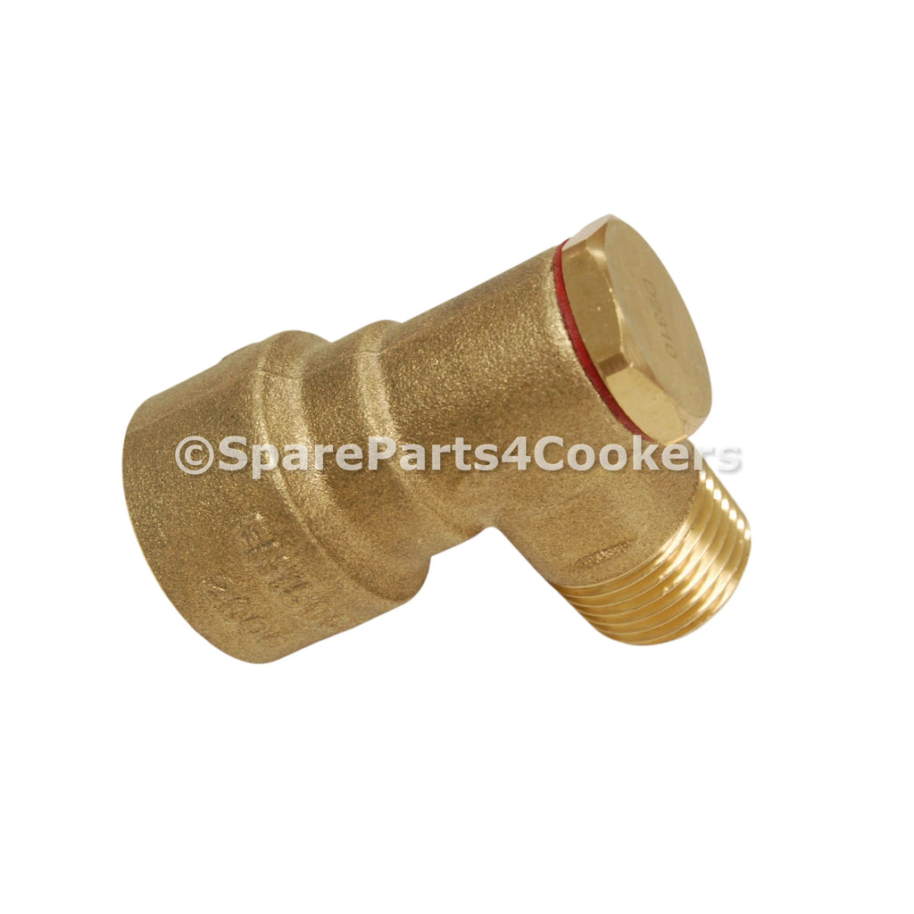 60e6ecb2d78186d4fe9887951563bd39