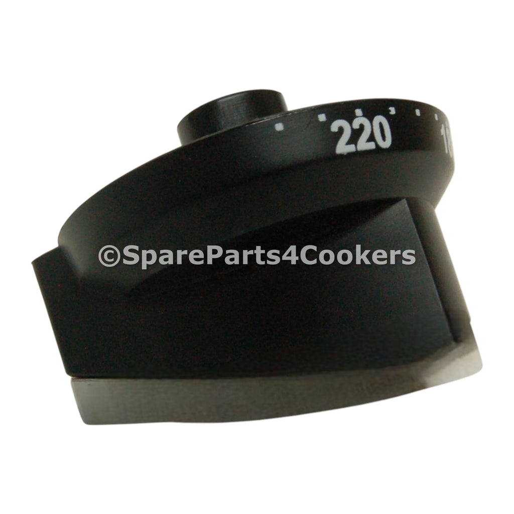 1f0f164a7065408640dbe0ad14222555