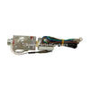 RANGEMASTER 90cm Genuine FSD Flame Safety Device Replacement A037149